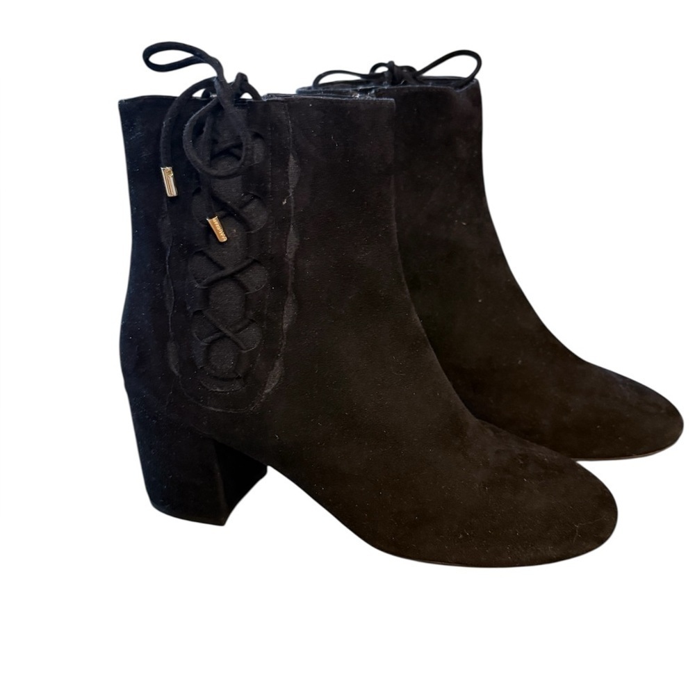 Cole Haan | Leah Bootie | NIB​​​​